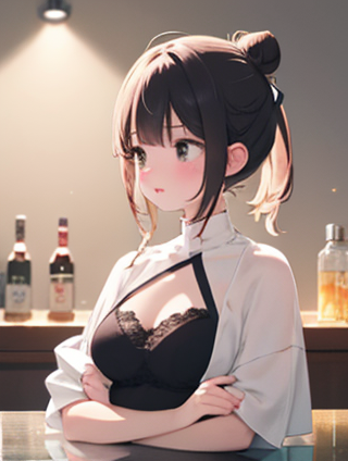 空间与特点